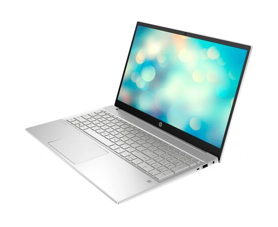 Ноутбук HP Pavilion 15-eh1063ua (422L5EA), изображение 3