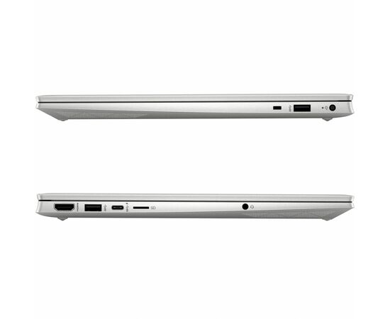 Ноутбук HP Pavilion 15-eh1063ua (422L5EA), изображение 4