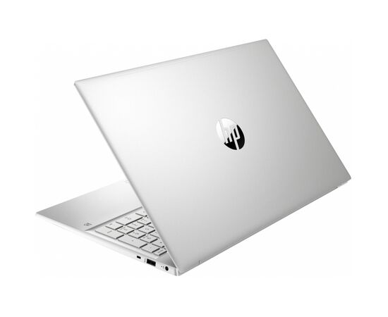 Ноутбук HP Pavilion 15-eh1063ua (422L5EA), изображение 5