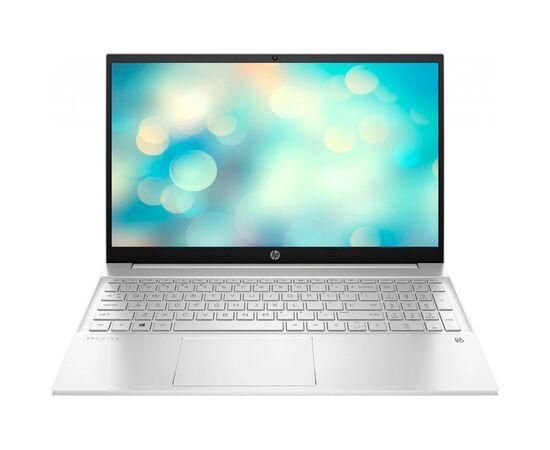 Ноутбук HP Pavilion 15-eh1063ua (422L5EA)