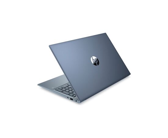 Ноутбук HP Pavilion 15-eh1062ua (422L4EA), изображение 5
