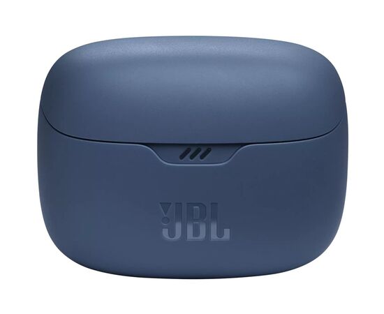 Наушники JBL Tune Beam Blue (JBLTBEAMBLU), изображение 3