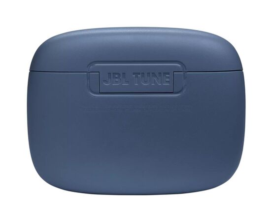 Наушники JBL Tune Beam Blue (JBLTBEAMBLU), изображение 4