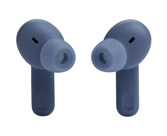 Наушники JBL Tune Beam Blue (JBLTBEAMBLU), изображение 5