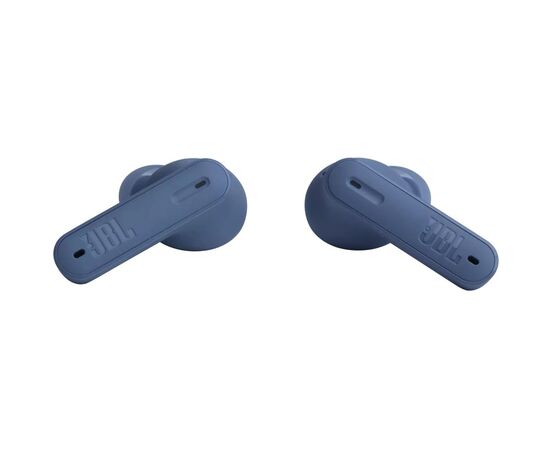 Наушники JBL Tune Beam Blue (JBLTBEAMBLU), изображение 6