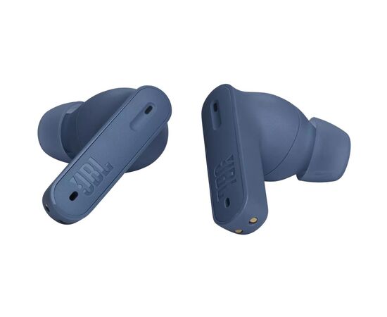 Наушники JBL Tune Beam Blue (JBLTBEAMBLU), изображение 7