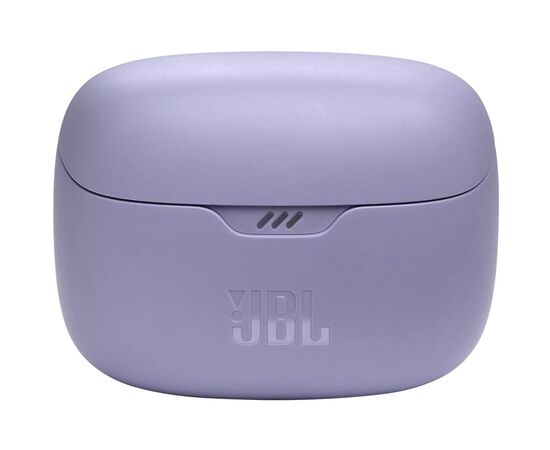 Наушники JBL Tune Beam Purple (JBLTBEAMPUR), изображение 3 Наушники JBL Tune Beam Purple (JBLTBEAMPUR), изображение 3