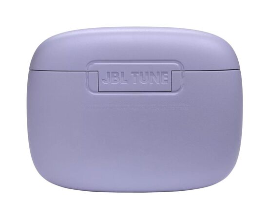 Наушники JBL Tune Beam Purple (JBLTBEAMPUR), изображение 5 Наушники JBL Tune Beam Purple (JBLTBEAMPUR), изображение 5