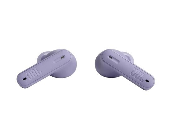Наушники JBL Tune Beam Purple (JBLTBEAMPUR), изображение 7 Наушники JBL Tune Beam Purple (JBLTBEAMPUR), изображение 7