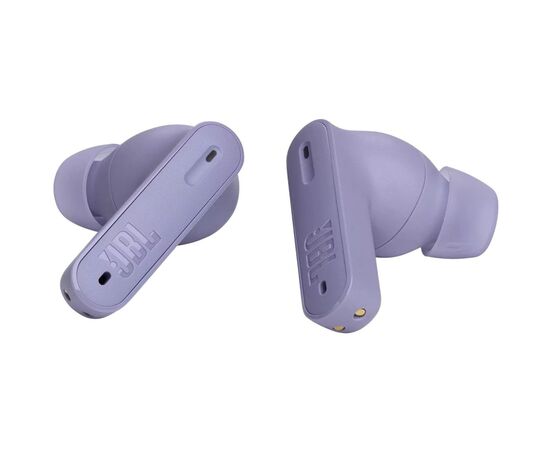 Наушники JBL Tune Beam Purple (JBLTBEAMPUR), изображение 8 Наушники JBL Tune Beam Purple (JBLTBEAMPUR), изображение 8