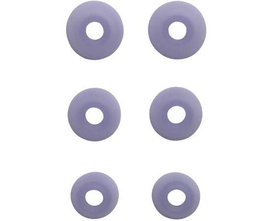 Наушники JBL Tune Beam Purple (JBLTBEAMPUR), изображение 9 Наушники JBL Tune Beam Purple (JBLTBEAMPUR), изображение 9