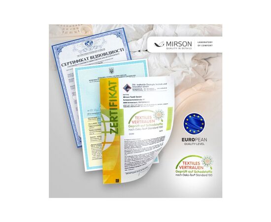 Скатерть MirSon Рогожа №218 Cream Services 100x130 см (2200006723349), изображение 6 Скатерть MirSon Рогожа №218 Cream Services 100x130 см (2200006723349), изображение 6