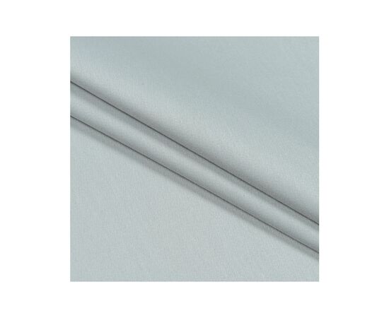 Скатерть MirSon Хлопок №001 Light Gray Strong 130x260 см (2200006737575), изображение 5 Скатерть MirSon Хлопок №001 Light Gray Strong 130x260 см (2200006737575), изображение 5