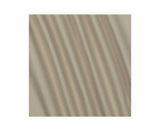 Скатерть MirSon Хлопок №002 Beige Strong 130x220 см (2200006737612), изображение 5 Скатерть MirSon Хлопок №002 Beige Strong 130x220 см (2200006737612), изображение 5