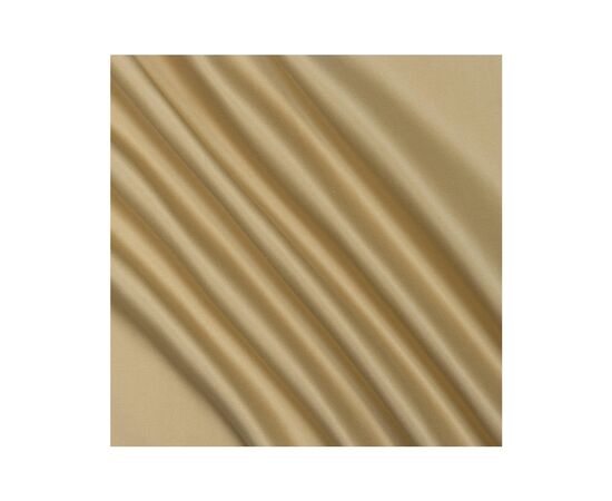 Скатерть MirSon Хлопок №003 Gold Strong 130x260 см (2200006737674), изображение 5 Скатерть MirSon Хлопок №003 Gold Strong 130x260 см (2200006737674), изображение 5