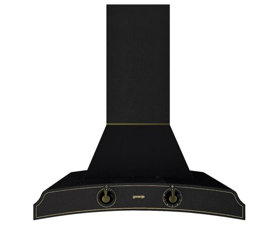 Витяжка кухонна Gorenje DK 63 MCLB (DK63MCLB)