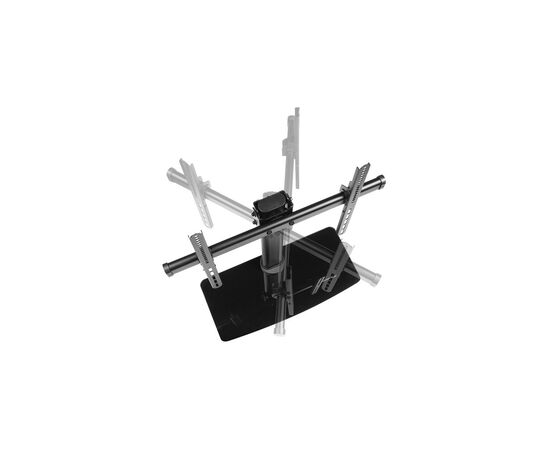 Кронштейн ITech KFG-3, изображение 2 Кронштейн ITech KFG-3, изображение 2