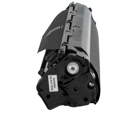 Картридж ColorWay для CANON 725 Univ. + тонер TH-1005 (3шт) (CW-C725M/TH-1005), изображение 4 Картридж ColorWay для CANON 725 Univ. + тонер TH-1005 (3шт) (CW-C725M/TH-1005), изображение 4