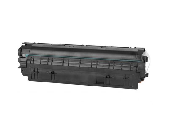 Картридж ColorWay для CANON 737 + тонер TH-1005 (3шт) (CW-C737M/TH-1005), изображение 3 Картридж ColorWay для CANON 737 + тонер TH-1005 (3шт) (CW-C737M/TH-1005), изображение 3