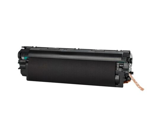 Картридж ColorWay для CANON 728/726Univ. + тонер TH-1005 (3шт) (CW-C728M/TH-1005), изображение 3 Картридж ColorWay для CANON 728/726Univ. + тонер TH-1005 (3шт) (CW-C728M/TH-1005), изображение 3
