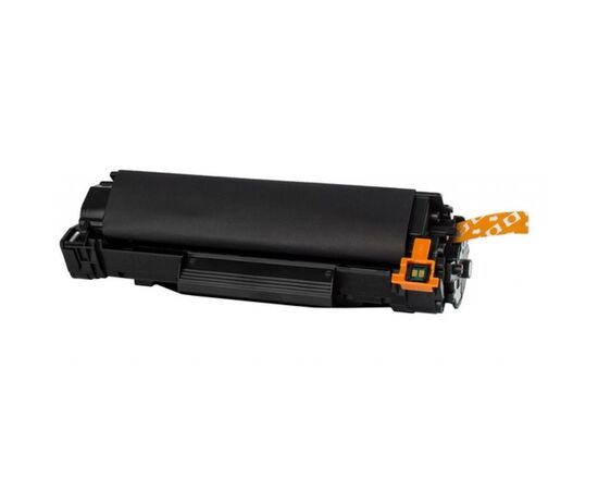Картридж ColorWay для CANON 728/726Univ. + тонер TH-1005 (3шт) (CW-C728M/TH-1005), изображение 6 Картридж ColorWay для CANON 728/726Univ. + тонер TH-1005 (3шт) (CW-C728M/TH-1005), изображение 6