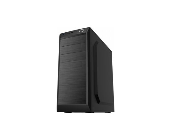 Корпус Gamemax MT524-NP-U3, изображение 2 Корпус Gamemax MT524-NP-U3, изображение 2