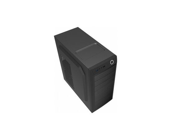 Корпус Gamemax MT524-NP-U3, изображение 3 Корпус Gamemax MT524-NP-U3, изображение 3