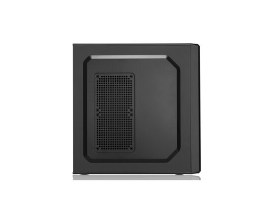 Корпус Gamemax MT524-NP-U3, изображение 4 Корпус Gamemax MT524-NP-U3, изображение 4