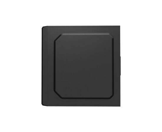 Корпус Gamemax MT524-NP-U3, изображение 5 Корпус Gamemax MT524-NP-U3, изображение 5
