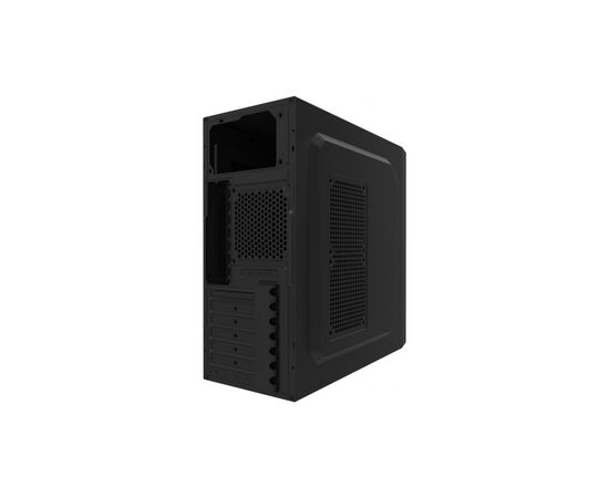 Корпус Gamemax MT524-NP-U3, изображение 7 Корпус Gamemax MT524-NP-U3, изображение 7