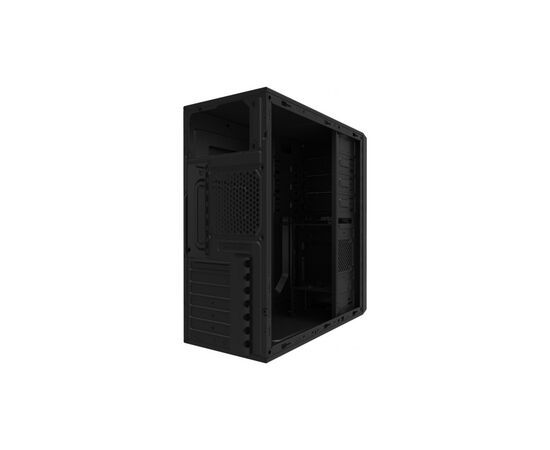 Корпус Gamemax MT524-NP-U3, изображение 8 Корпус Gamemax MT524-NP-U3, изображение 8