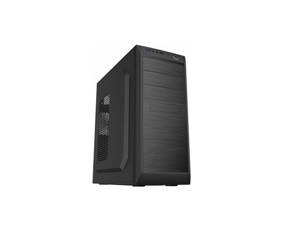 Корпус Gamemax MT524-NP-U3