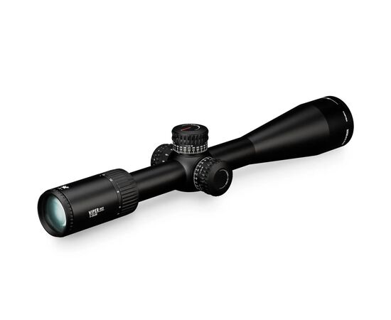 Оптический прицел Vortex Viper PST Gen II 5-25x50 SFP EBR-4 (MOA) (PST-5251) (929070), изображение 3 Оптический прицел Vortex Viper PST Gen II 5-25x50 SFP EBR-4 (MOA) (PST-5251) (929070), изображение 3