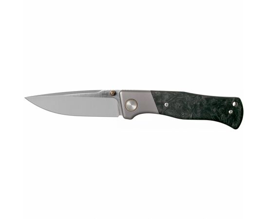 Нож Boker Plus Collection 2021 (01BO2021)