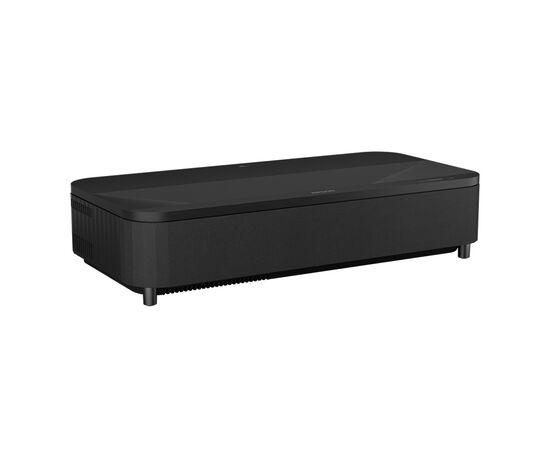 Проектор Epson EH-LS800B (V11HA90140), изображение 2 Проектор Epson EH-LS800B (V11HA90140), изображение 2