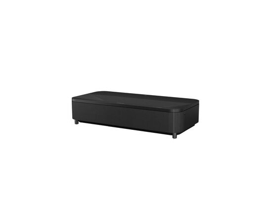 Проектор Epson EH-LS800B (V11HA90140), изображение 3 Проектор Epson EH-LS800B (V11HA90140), изображение 3