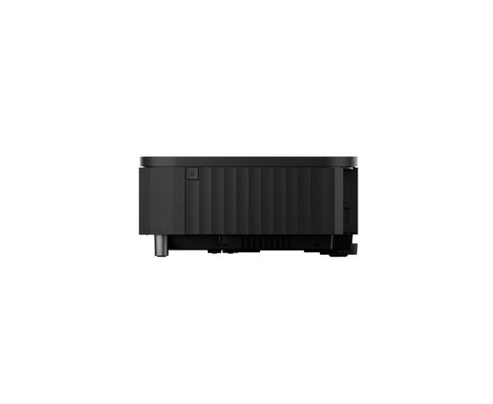 Проектор Epson EH-LS800B (V11HA90140), изображение 4 Проектор Epson EH-LS800B (V11HA90140), изображение 4