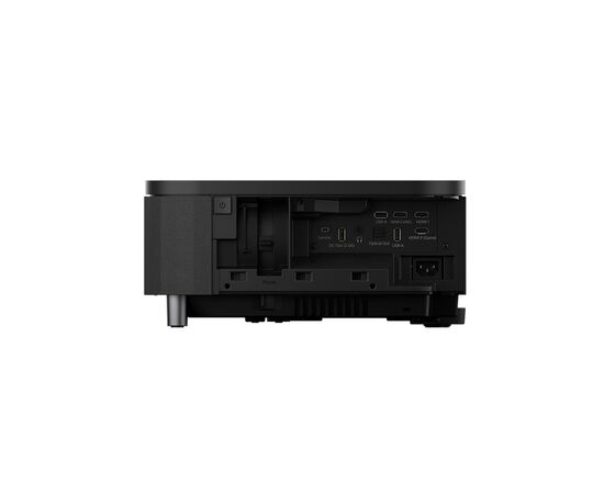 Проектор Epson EH-LS800B (V11HA90140), изображение 5 Проектор Epson EH-LS800B (V11HA90140), изображение 5