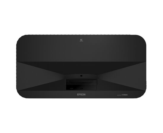 Проектор Epson EH-LS800B (V11HA90140), изображение 6 Проектор Epson EH-LS800B (V11HA90140), изображение 6