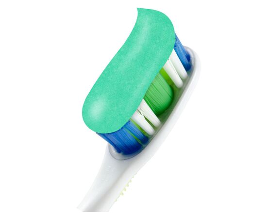 Зубная паста Colgate Total 12 Gel Профессиональная чистка 75 мл (6920354816888), изображение 2