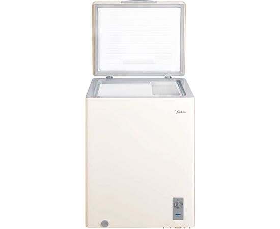 Морозильная камера Midea MDRC207SLF34G, изображение 2 Морозильная камера Midea MDRC207SLF34G, изображение 2
