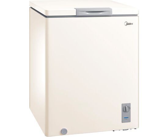 Морозильная камера Midea MDRC207SLF34G