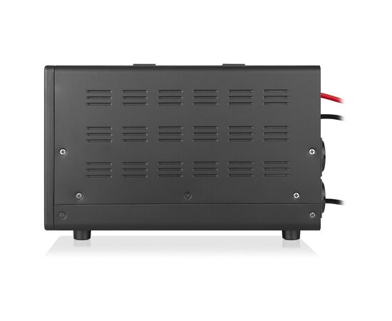 Источник бесперебойного питания REAL-EL RESERVE-1000 (EL122100004), изображение 3 Источник бесперебойного питания REAL-EL RESERVE-1000 (EL122100004), изображение 3