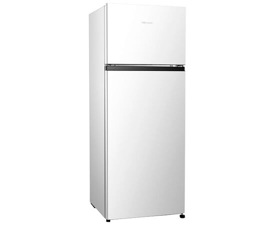 Холодильник Hisense RT267D4AWF