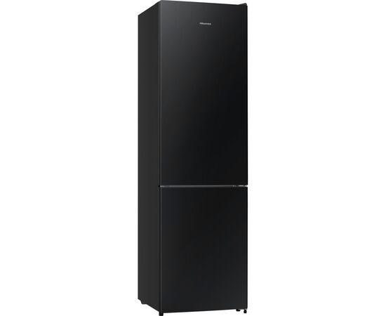 Холодильник Hisense RB440N4GBE (BCD-331W), изображение 2 Холодильник Hisense RB440N4GBE (BCD-331W), изображение 2