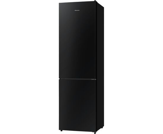 Холодильник Hisense RB440N4GBE (BCD-331W), изображение 3 Холодильник Hisense RB440N4GBE (BCD-331W), изображение 3