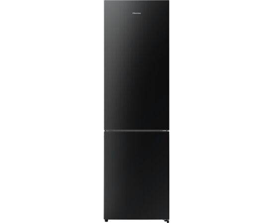 Холодильник Hisense RB440N4GBE (BCD-331W)