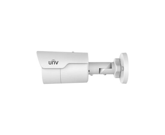 Камера відеоспостереження Uniview IPC2124LE-ADF28KM-G (2.8), зображення 2 Камера відеоспостереження Uniview IPC2124LE-ADF28KM-G (2.8), зображення 2