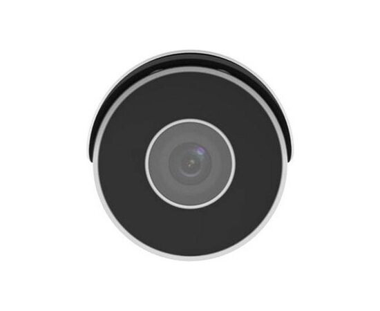 Камера відеоспостереження Uniview IPC2124LE-ADF28KM-G (2.8), зображення 3 Камера відеоспостереження Uniview IPC2124LE-ADF28KM-G (2.8), зображення 3