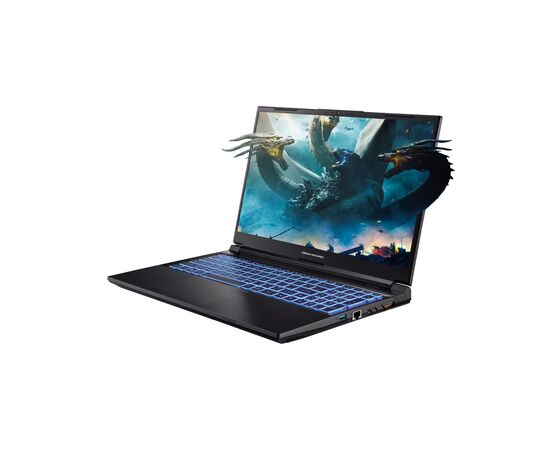 Ноутбук Dream Machines G1650-15 (G1650-15UA97), изображение 2